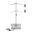 Wolketon Onlineshop Günstig Kaufen 10x Runde LED Panel Farbwechsel 3 in 1 Einbauleuchte Deckenstrahler