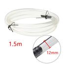 Wolketon Onlineshop Günstig Kaufen 10x Runde LED Panel Farbwechsel 3 in 1 Einbauleuchte Deckenstrahler