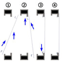fliegengitter-fliegengitter-muckengitter-tur-fliegengitter-fenster-ohne-bohren