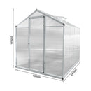 Wolketon Onlineshop Günstig Kaufen 10x Runde LED Panel Farbwechsel 3 in 1 Einbauleuchte Deckenstrahler