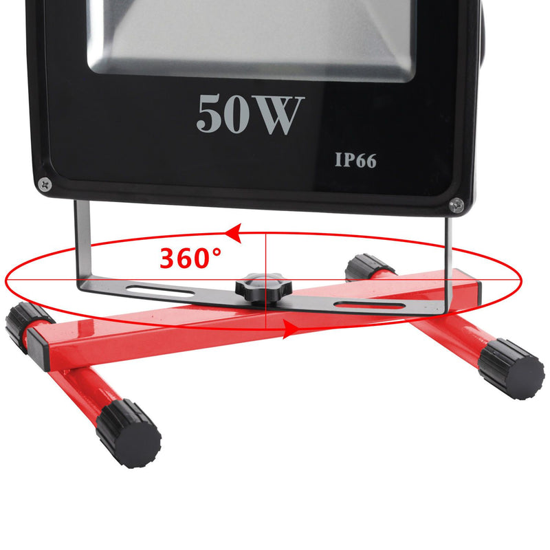 led-akku-fluter-baustrahler-arbeitsleuchte-werkstattlampen-campinglaterne-50w-warmweissrot