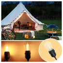 Wolketon Onlineshop Günstig Kaufen 10x Runde LED Panel Farbwechsel 3 in 1 Einbauleuchte Deckenstrahler