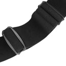 hengda-schneebrille-snowboard-anti-skibrille-uv-schutz-fog-goggle-schnee-sport-brille