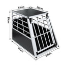 Wolketon Onlineshop Günstig Kaufen 10x Runde LED Panel Farbwechsel 3 in 1 Einbauleuchte Deckenstrahler