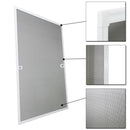 fliegengitter-fliegengitter-muckengitter-tur-fliegengitter-fenster-ohne-bohren