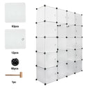 regalsystem-kleiderschrank-diy-garderobe-garderobenschrank