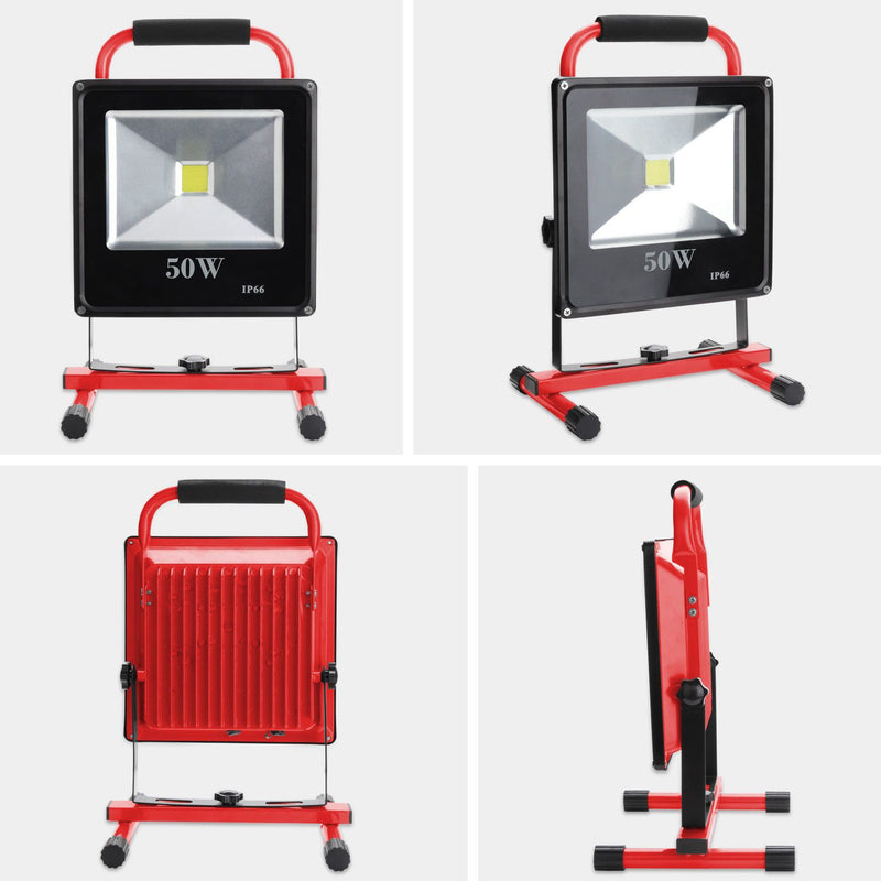 led-akku-fluter-baustrahler-arbeitsleuchte-werkstattlampen-campinglaterne-50w-warmweissrot