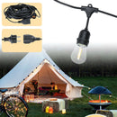 Wolketon Onlineshop Günstig Kaufen 10x Runde LED Panel Farbwechsel 3 in 1 Einbauleuchte Deckenstrahler