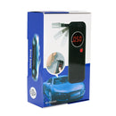 Wolketon Onlineshop Günstig Kaufen 10x Runde LED Panel Farbwechsel 3 in 1 Einbauleuchte Deckenstrahler