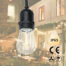 Wolketon Onlineshop Günstig Kaufen 10x Runde LED Panel Farbwechsel 3 in 1 Einbauleuchte Deckenstrahler