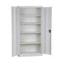 Wolketon Onlineshop Günstig Kaufen 10x Runde LED Panel Farbwechsel 3 in 1 Einbauleuchte Deckenstrahler