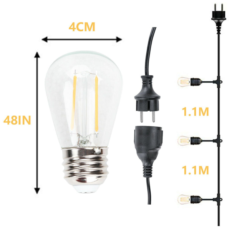 Wolketon Onlineshop Günstig Kaufen 10x Runde LED Panel Farbwechsel 3 in 1 Einbauleuchte Deckenstrahler