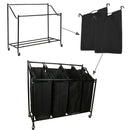 Wolketon Onlineshop Günstig Kaufen 10x Runde LED Panel Farbwechsel 3 in 1 Einbauleuchte Deckenstrahler