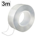 Wolketon Onlineshop Günstig Kaufen 10x Runde LED Panel Farbwechsel 3 in 1 Einbauleuchte Deckenstrahler