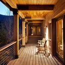 led-akku-fluter-baustrahler-arbeitsleuchte-werkstattlampen-campinglaterne-20w-kaltweissrot