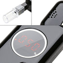 Wolketon Onlineshop Günstig Kaufen 10x Runde LED Panel Farbwechsel 3 in 1 Einbauleuchte Deckenstrahler