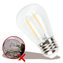 Wolketon Onlineshop Günstig Kaufen 10x Runde LED Panel Farbwechsel 3 in 1 Einbauleuchte Deckenstrahler