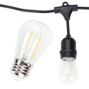 Wolketon Onlineshop Günstig Kaufen 10x Runde LED Panel Farbwechsel 3 in 1 Einbauleuchte Deckenstrahler