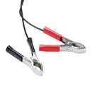 Wolketon Onlineshop Günstig Kaufen 10x Runde LED Panel Farbwechsel 3 in 1 Einbauleuchte Deckenstrahler