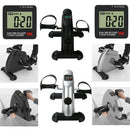 lcd-fahrradtrainer-heimtrainer-hometrainer-beintrainer-fitnessbike