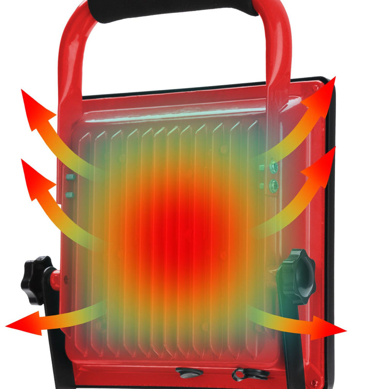 led-akku-fluter-baustrahler-arbeitsleuchte-werkstattlampen-campinglaterne-30w-warmweissrot
