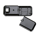 Wolketon Onlineshop Günstig Kaufen 10x Runde LED Panel Farbwechsel 3 in 1 Einbauleuchte Deckenstrahler