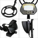 Wolketon Onlineshop Günstig Kaufen 10x Runde LED Panel Farbwechsel 3 in 1 Einbauleuchte Deckenstrahler