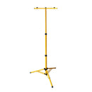 Wolketon Onlineshop Günstig Kaufen 10x Runde LED Panel Farbwechsel 3 in 1 Einbauleuchte Deckenstrahler