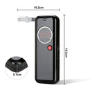 Wolketon Onlineshop Günstig Kaufen 10x Runde LED Panel Farbwechsel 3 in 1 Einbauleuchte Deckenstrahler