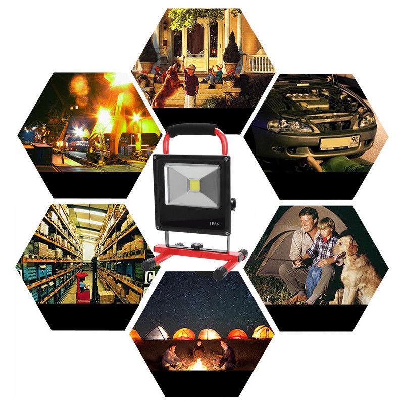 led-akku-fluter-baustrahler-arbeitsleuchte-werkstattlampen-campinglaterne-30w-warmweissrot