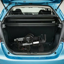 hengda-gehwagen-rollator-alu-gehhilfe-klappbar-feststellbremse-leichtgewichtsrollator