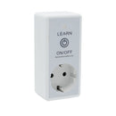 vingo-300w-1100w-infrarotheizung-heizkorper-wandheizung-mit-thermostat-heizpaneel