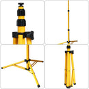 Wolketon Onlineshop Günstig Kaufen 10x Runde LED Panel Farbwechsel 3 in 1 Einbauleuchte Deckenstrahler