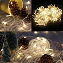 Wolketon Onlineshop Günstig Kaufen 10x Runde LED Panel Farbwechsel 3 in 1 Einbauleuchte Deckenstrahler