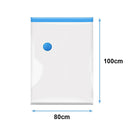 vakuumbeutel-aufbewahrung-vakuumverpackung-tragbarer