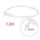 Wolketon Onlineshop Günstig Kaufen 10x Runde LED Panel Farbwechsel 3 in 1 Einbauleuchte Deckenstrahler