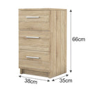 wolketon-nachttisch-mit-3-schubladen-sideboard-nachtschrank-38x35x66cm
