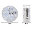 hengda-unterwasser-licht-led-deko-beleuchtung-fernbedien-ip68