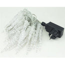 Wolketon Onlineshop Günstig Kaufen 10x Runde LED Panel Farbwechsel 3 in 1 Einbauleuchte Deckenstrahler