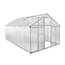 Wolketon Onlineshop Günstig Kaufen 10x Runde LED Panel Farbwechsel 3 in 1 Einbauleuchte Deckenstrahler