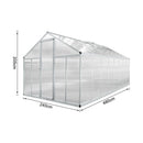 Wolketon Onlineshop Günstig Kaufen 10x Runde LED Panel Farbwechsel 3 in 1 Einbauleuchte Deckenstrahler