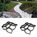 Wolketon Onlineshop Günstig Kaufen 10x Runde LED Panel Farbwechsel 3 in 1 Einbauleuchte Deckenstrahler