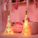 Wolketon Onlineshop Günstig Kaufen 10x Runde LED Panel Farbwechsel 3 in 1 Einbauleuchte Deckenstrahler