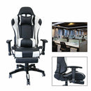 Wolketon Onlineshop Günstig Kaufen 10x Runde LED Panel Farbwechsel 3 in 1 Einbauleuchte Deckenstrahler