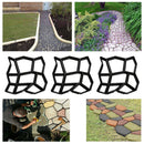 Wolketon Onlineshop Günstig Kaufen 10x Runde LED Panel Farbwechsel 3 in 1 Einbauleuchte Deckenstrahler