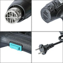 Wolketon Onlineshop Günstig Kaufen 10x Runde LED Panel Farbwechsel 3 in 1 Einbauleuchte Deckenstrahler