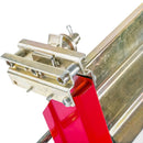 Wolketon Onlineshop Günstig Kaufen 10x Runde LED Panel Farbwechsel 3 in 1 Einbauleuchte Deckenstrahler