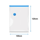 vakuumbeutel-aufbewahrung-vakuumverpackung-tragbarer