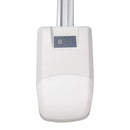 Wolketon Onlineshop Günstig Kaufen 10x Runde LED Panel Farbwechsel 3 in 1 Einbauleuchte Deckenstrahler