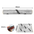 dammmatte-alubutyl-anti-drohn-matte-schalldammung-fahrzeugdammung